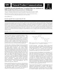 Image result for Ochna pretoriensis