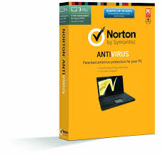 Pin On Software Crack Serial Key Gratuit Telecharger