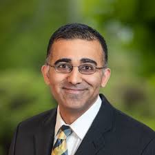 The 20 Best Carpal Tunnel Syndrome Doctors near Sacramento, CA