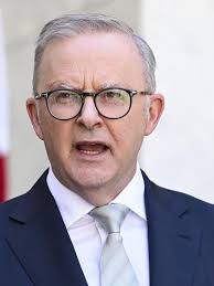 Sydney trains chaos: Fair Work orders industrial action rail chaos to cease  via interim order ahead of full hearing