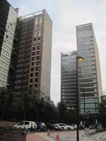 9:30 am to 7:00 pm venue: Pj Trade Centre Damansara Perdana Property Info Photos Statistics Land