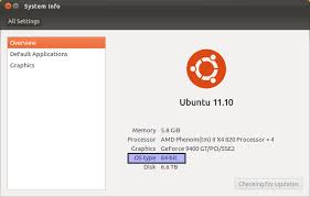 Sorry, no content matched your criteria. Printing Epson Xp 225 Does Not Print Ask Ubuntu