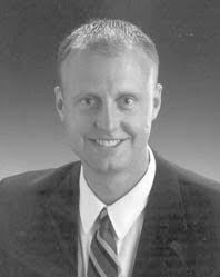 Volume 21 No. 2 Mar/Apr 2008