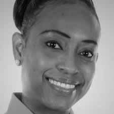 Stream Cybercrime Magazine