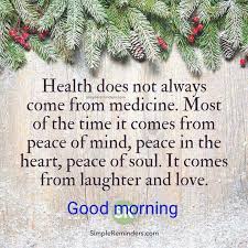  Pin By Sobha On Good Morning Good Morning Inspiration Good Morning Inspirational Quotes Good Morning Quotes