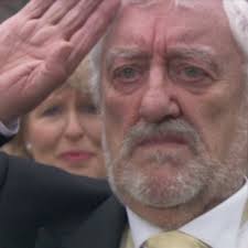 New 'Doctor Who' Timelines for June 2017