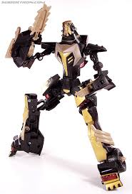 Lockdown transformers transformers movie predator. Transformers Animated Blazing Lockdown Toy Gallery Image 63 Of 75