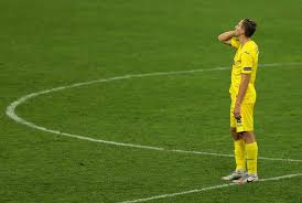 02.06.2021 16:28 новини з табору збірної україни: Ukraina Germaniya Liga Nacij Uefa Uefa Com