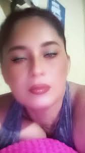 Maria Yin (@maria.yin43)