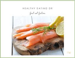 So it's best that you know what the frozen smoked salmon shelf life is. Can I Eat Smoked Salmon When Pregnant