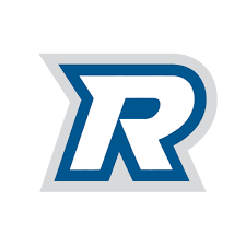 ryerson rams png free ryerson rams png transparent images 82803 pngio ryerson rams png transparent