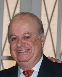 JUAN PEDRO ARAGÓN 1