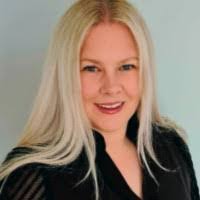 Marsha Waugh's Instagram, Twitter & Facebook