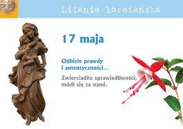 Maja 2021 dnevni horoskop za ponedeljek 17. 17 Maja Strefywiary Pl