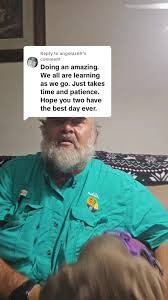 Replying to @angelaz69