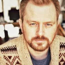 Paul Hopper (@paulhopperphoto)