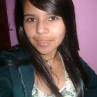 50+ "Karen Lorena Gomez" profiles