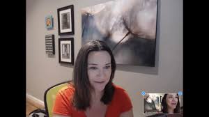 How To Hold A Whiteboard Lecture With Zoom An Ipad And A Digital Pencil Tool Youtube