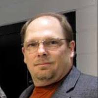 Contact Rian Yablun, Email: r***@lakeshoreit.com & Phone Number