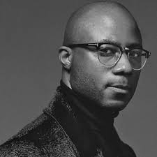 Barry Jenkins
