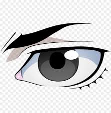 Eye Organ Chrollo Lucilfer Anime Eyes Male Transparent Png Image With Transparent Background Toppng Mmd tda face texture dl. eye organ chrollo lucilfer anime eyes