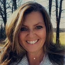 Judy Sebring's Instagram, Twitter & Facebook