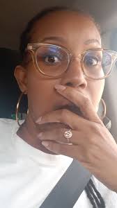 Malaika Maxwell (@MalaikaMaxwell)