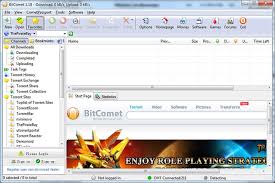 Passfab iphone unlocker full version key features. 10 Best Torrent Downloader Software 4 Is Awesome Dr Fone