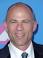 Image of How old is Michael Avenatti?