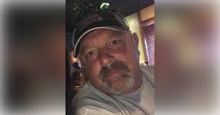 Obituary information for Robert Paul Rodrigue