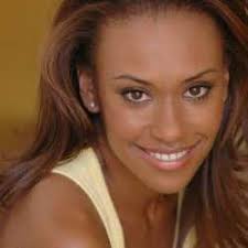 Famous People From St. Louis