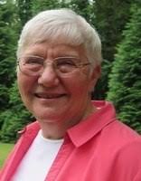 Dorothy Lindquist Obituary (1937