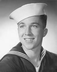 Douglas Edman Obituary