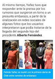 Jun 11, 2021 · en la película, fabiola (acosta), una mujer atormentada por un accidente que le cambió su vida, se convierte en espía de su propio hogar, donde no todo es lo que parece. 9lu Zlzr L2m9m