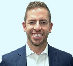 Team — The Tenant Agency