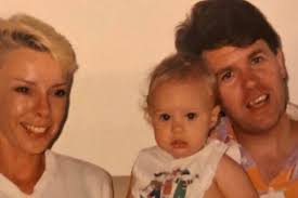 Fundraiser by Daniel Moore : Pete Howard