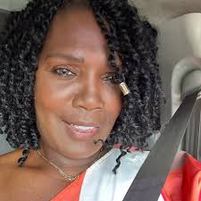 Sharon Dawes (@sharon.dawes.37) • Instagram photos and videos