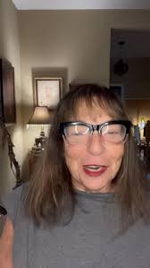 Stay tuned for our celebration! #marilyn #marilynlistens #mothers #birthday  #twins #celebration #happybirthdaymom #hbd❤️ #hbd