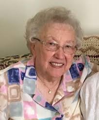 Obituary for Helen A. (Funk) Pramik