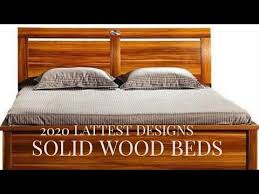 Lattest Designs 2020 Solid Wooden Beds M Studio Furniture Dad All India Delivery Youtube In this page i will talk to you.here all model furniture video have post officially &some blog. lattest designs 2020 solid wooden beds m studio furniture dad all india delivery