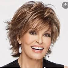 Rhonda Keys Walker (rhondawalke) — Perfil