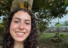 Port Jervis City School District (@pjschools_ig) • Instagram photos and  videos