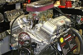 Pin By Javier Espinoza On Chevy Engines Engineering Chevy Crate Motors