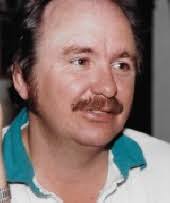 Obituary information for Clarence Leonard Kevlin Vining