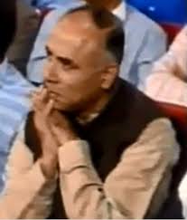 Dareechah-e-Nigaarish