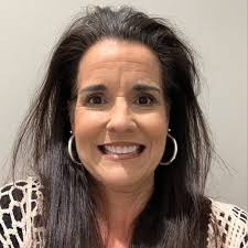 Southside-Saint Teresa, NC Real Estate Agents