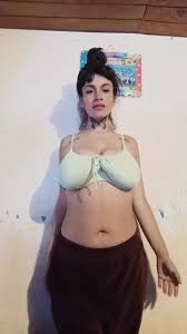 Mama tiktoker - Porn Videos & Photos - EroMe