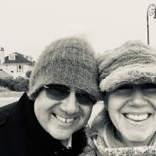 Pancreatic Cancer UK