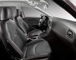 We did not find results for: Seat Leon St Estate Specs Photos 2013 2014 2015 2016 2017 2018 2019 2020 Autoevolution