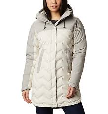 Buy the kuhl spyfire down jacket online or shop all from backcountry.com. Women S Winter Coats Jackets Columbia Sportswear